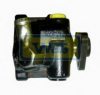 WAT BFR68D Hydraulic Pump, steering system